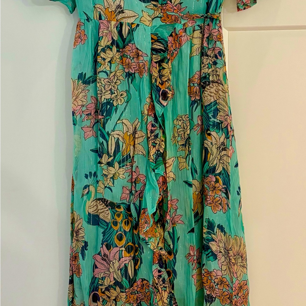 New. Free People website. (DISCOUNT: 3/$30) - Picture 10 of 11